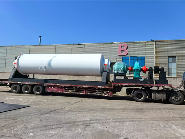 石英粉球磨機(jī)