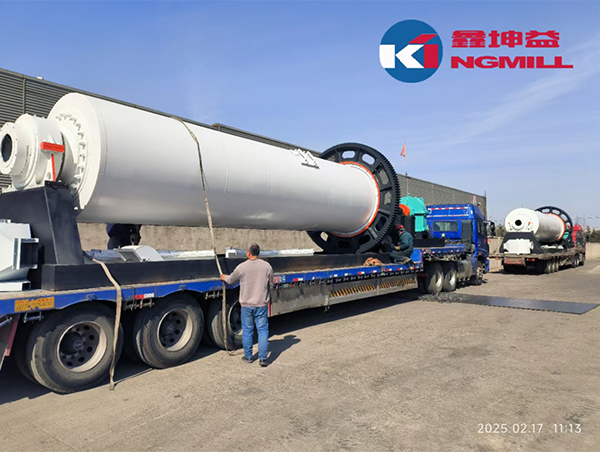 石英粉球磨機(jī)