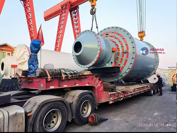 石英砂、礦用球磨機(jī) 