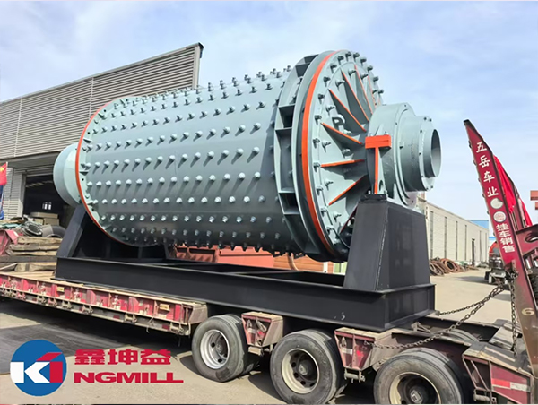 制砂工藝如何選擇？