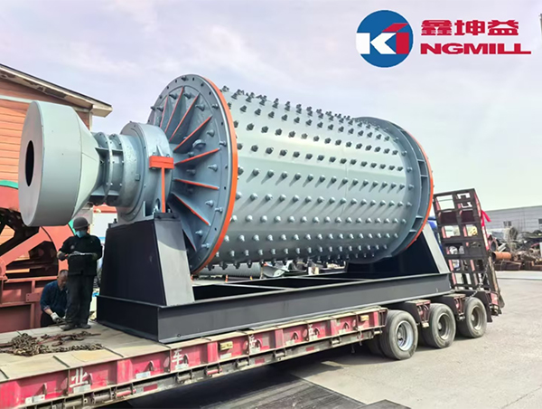 影響砂石價格的因素有哪些？