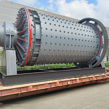 二手球磨機在冬天會減產(chǎn)嗎？